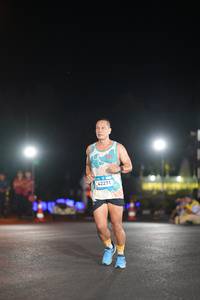 BIB: 
                            <button type="button" onclick="openModal(23111765)" class="btn btn-primary btn-sm float-right btn-popup" data-toggle="modal" data-target=".modal-high-quality">
                        <i class="fas fa-shopping-cart"></i> Add to Cart
                    </button>
                                            <button type="button" onclick="isThisMe(23111765, true)" class="btn btn-success btn-sm float-right btn-popup btn-isme hidden" data-toggle="tooltip" data-placement="bottom" title="นี่คือรูปของคุณใช่ไหม คลิกที่นี่เพื่อเอาเข้าอัลบั้ม">
                        <i class="fas fa-plus"></i> Add to album
                    </button>
                    <button type="button" onclick="isThisMe(23111765, false)" class="btn btn-warning btn-sm float-right btn-popup btn-isnotme hidden">
                        <i class="fas fa-ban"></i> Remove from album
                    </button>